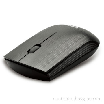 great quality 2.4G 3D wireless optical mouse